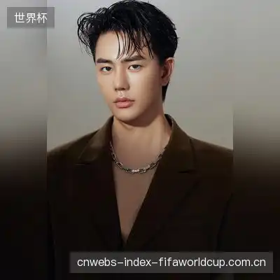 白梓轩