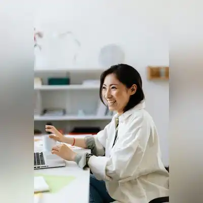 秦骁国